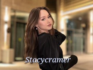 Stacycramer