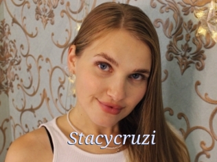 Stacycruzi