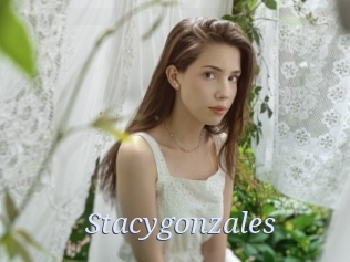 Stacygonzales