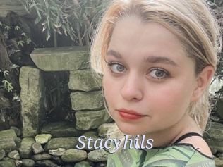 Stacyhils