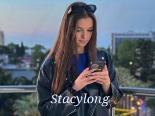 Stacylong