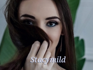 Stacymild