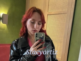 Stacyortiz