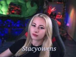 Stacyowens