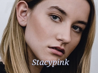 Stacypink