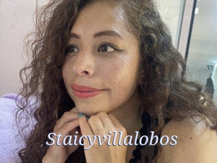 Staicyvillalobos