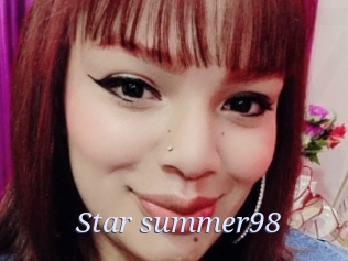 Star_summer98