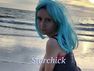 Starchick