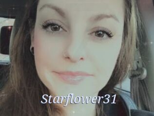 Starflower31