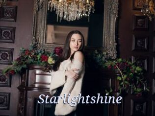 Starlightshine