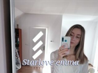 Starlove_emma