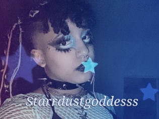 Starrdustgoddesss