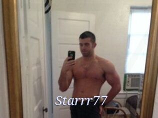 Starrr77