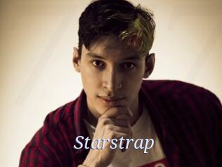 Starstrap