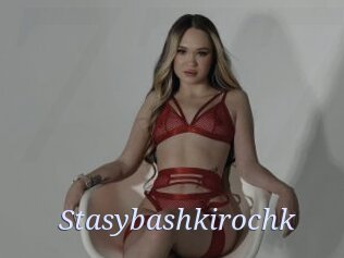 Stasybashkirochk