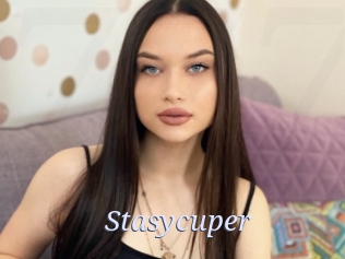 Stasycuper