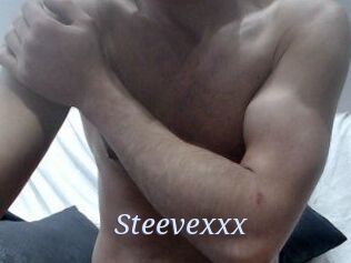 Steevexxx