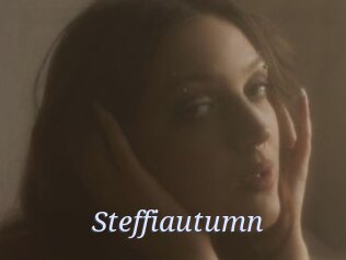 Steffiautumn