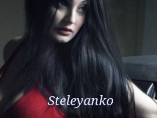 Steleyanko