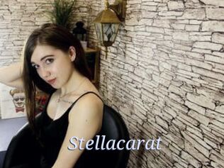 Stellacarat