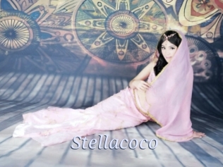 Stellacoco