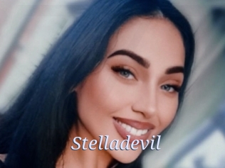 Stelladevil
