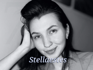 Stellaestes