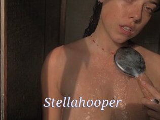 Stellahooper