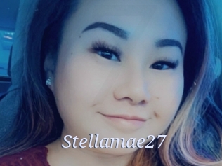 Stellamae27