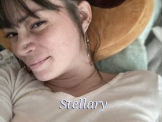 Stellary