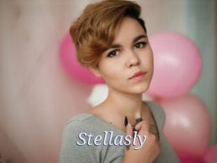 Stellasly