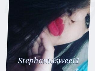 Stephaniasweet1