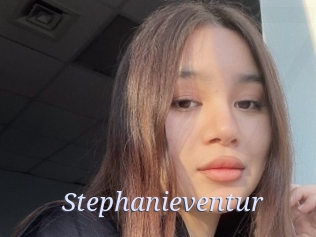 Stephanieventur