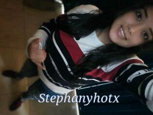 Stephanyhotx