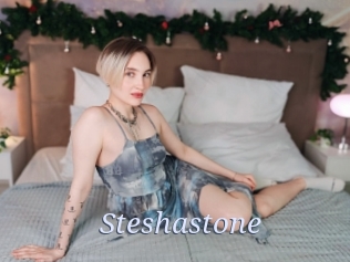 Steshastone