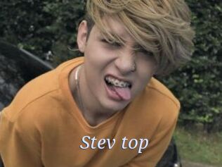 Stev_top