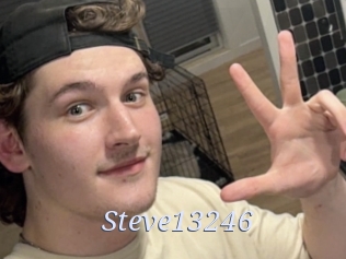 Steve13246