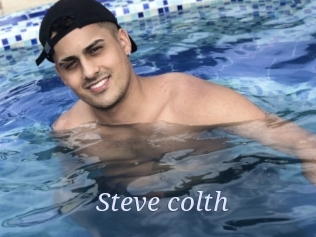 Steve_colth