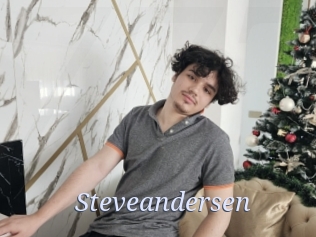 Steveandersen