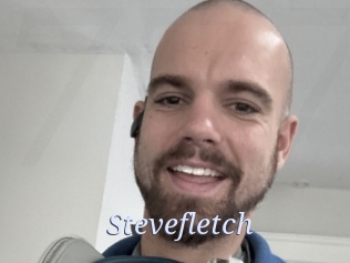 Stevefletch