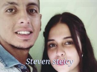 Steven_steicy