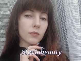 Steviabeauty