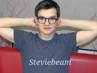 Steviebeam