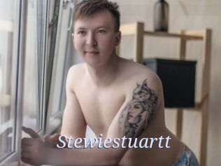 Stewiestuartt