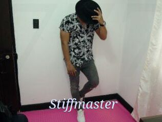 Stiffmaster