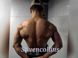 Stivencollins