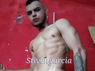 Stivengarcia