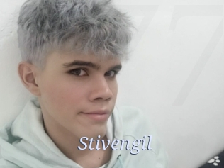 Stivengil