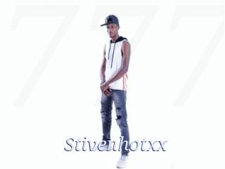 Stivenhotxx