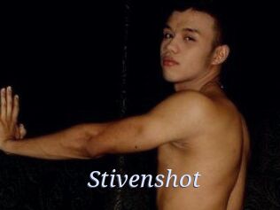 Stivenshot